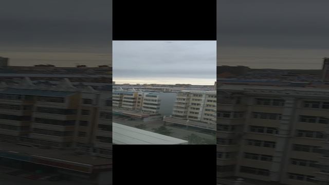 китай.Маньчжурия!