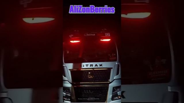 Светодиодный гибкий экран