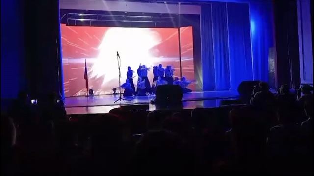 Карманные новости (Выпуск 490)