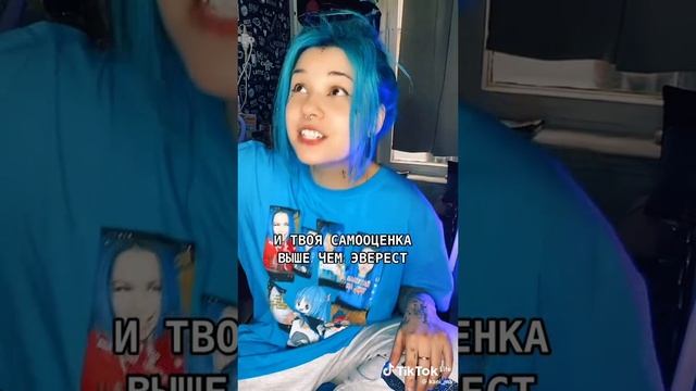 1000008860.mp4
