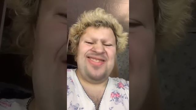 1000005922.mp4