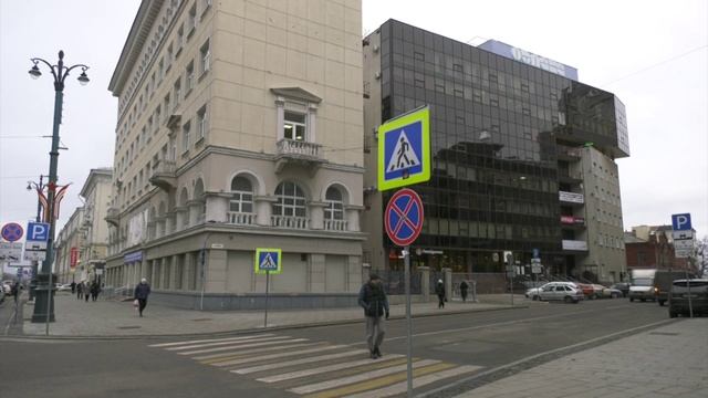 Воронежская область намерена войти в десятку регионов-лидеров рейтинга качества жизни населения