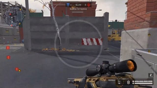 Прямая трансляция пользователя Mad Stick
