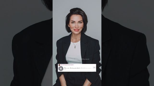 Половое воспитание