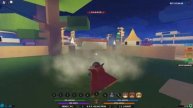 Strange Bloodline Full Showcase In Roblox Shindo Life