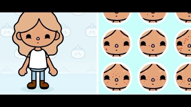 10
ос для видео?