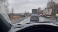Поездка во Владивосток ч.1