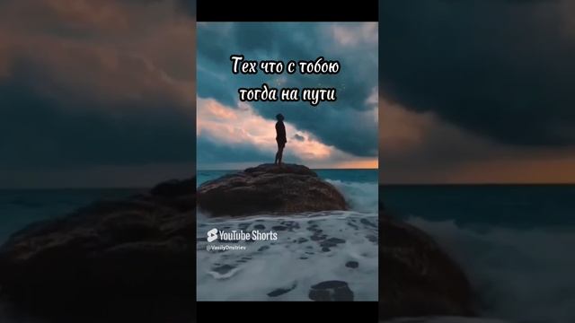 Шёпот ветра стихи читает автор В. Дмитриев #любовь #стихи #чувства #душа #love #поэзия #shorts