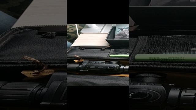 1000062330.mp4
