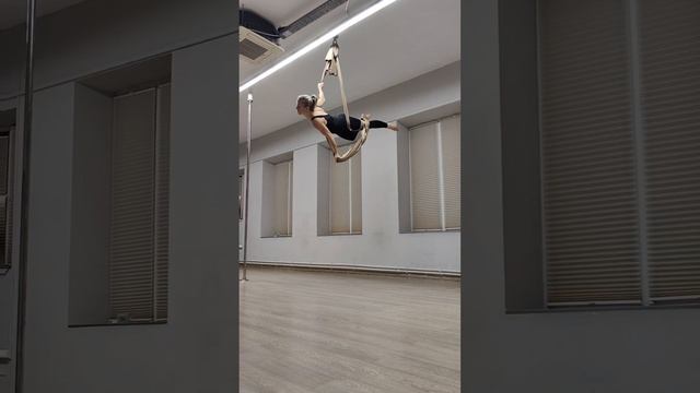 Воздушный гамак 20241203