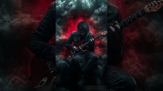 SKRIZHALI - Небо (акустика)