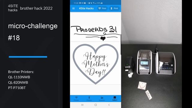 Micro Challenge No 18