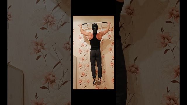 Мотивация