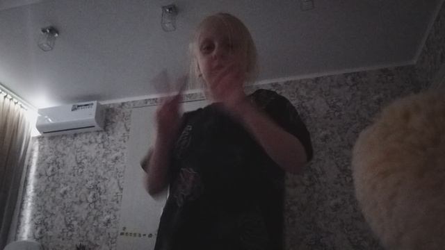 20241204_202647.mp4