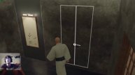 Hokkaido - Part 1 | Hitman