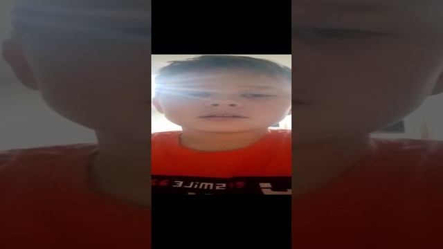 Я жив!!!