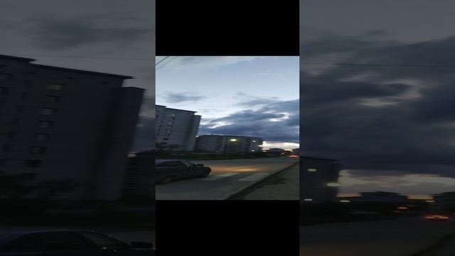 VID_20240827_191042.mp4 Елена Дружиненко Воркута