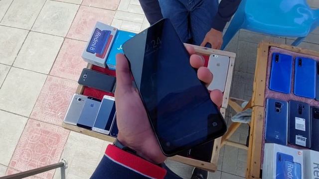 B.U. TELEFON NARXLARI URGANCH || АРЗОН ТЕЛЕФОН НАРХЛАРИ #телефон