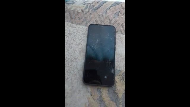 телефончик:)