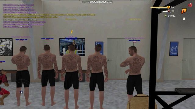 gta_sa 2024-12-03 15-35-09-991