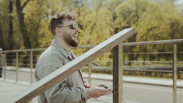 Съемки для бренда детской одежды МОРОЗИК