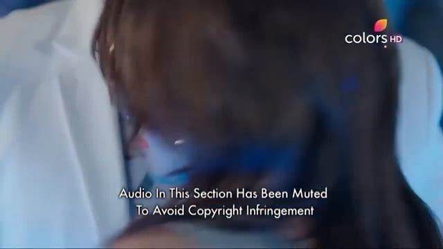 Naagin 2 - Full Episode 2 - With English Subtitles