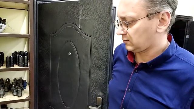 Камминз14. Ремонт насос форсунок.