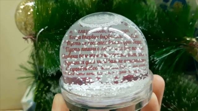 🎄 Фотоподарки на Новый год: Креативные решения