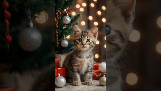 Котята✝️ #145