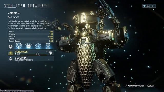 Apakah Warframe Game Pay to Win? | Warframe Indonesia
