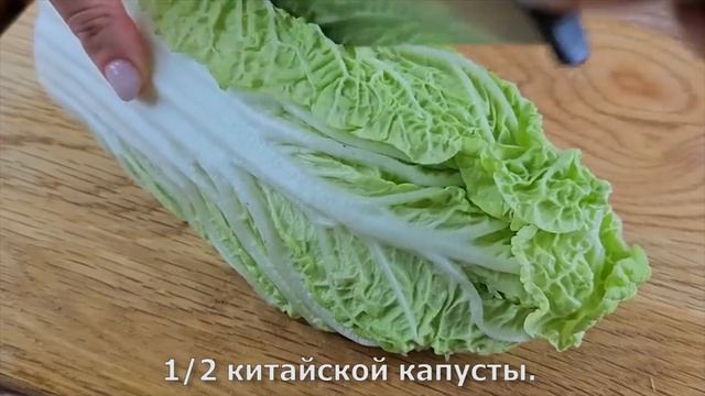 Так намного проще и полезнее! Вкусные котлеты в духовке! Очень простой и быстрый рецепт.