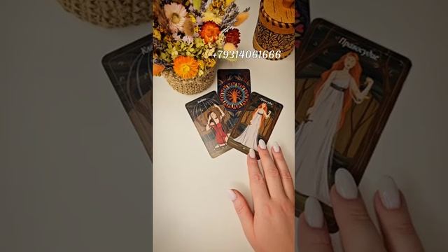 ВСЕ МАСКИ СОРВАНЫ🔥 УЗНАЙ ПРАВДУ❗️