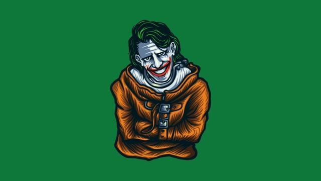 Joker  l Type Beat 2023 l Rap Trap Instrumental