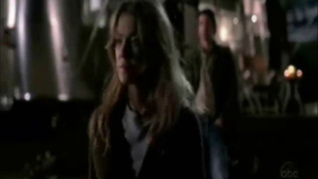 Meredith & Derek (I'd Lie) AU