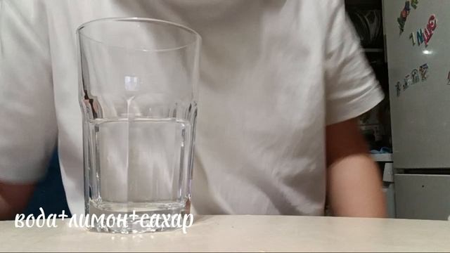 пробуем еду которую я никогда не ела