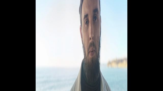 Магия