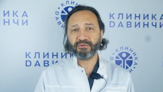 Видеовизитка: Тахтамышев Артур Сейранович