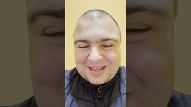 1000005934.mp4