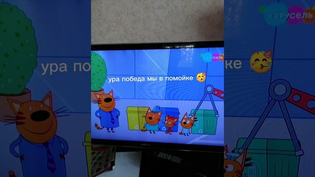 lv_0_20241121121942.mp4тол