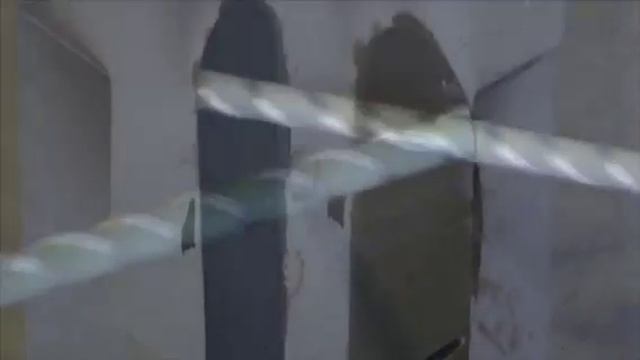 Видео производства композитной арматуры
