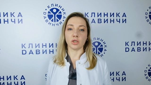 Видеовизитка: Ильяшенко Мария Георгиевна