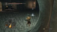Dark Souls 2 DLC: Crown of the Sunken King #2 - Two Jordans Play
