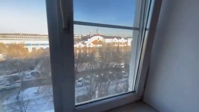 квартира по адресу Иркутск, Образцова, д. 35