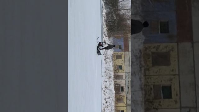 1000002020.mp4