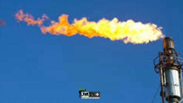 CAMEROUN: LES PRODUITS PÉTROLIERS PLUS CHERS EN 2025