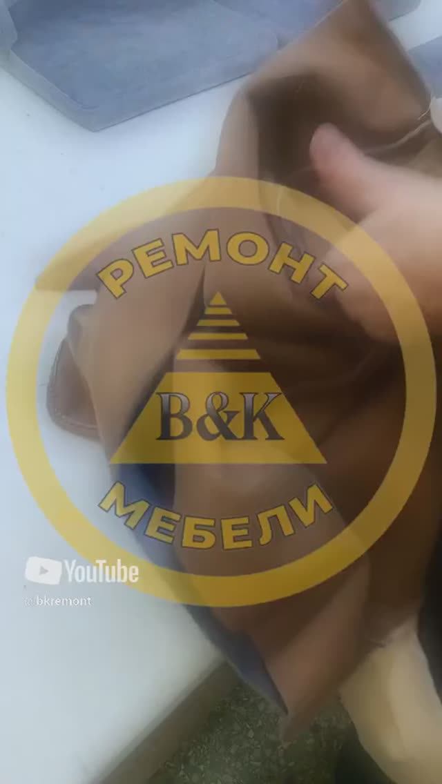 Хотите добавить в свой дом уюта и стиля_Ткань Lambre – идеальное решение! #перетяжкамебели
