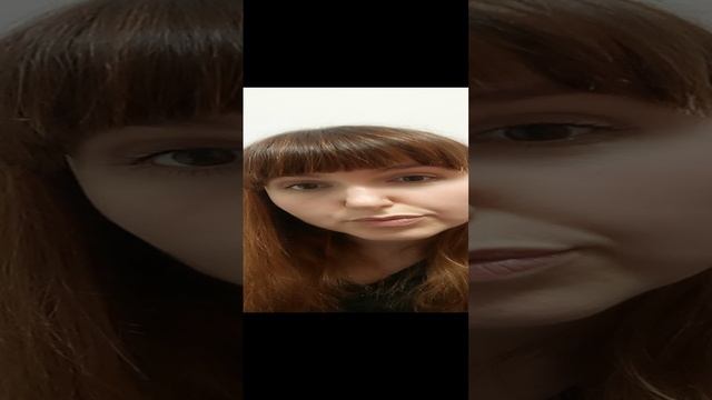 Хороший человек.
