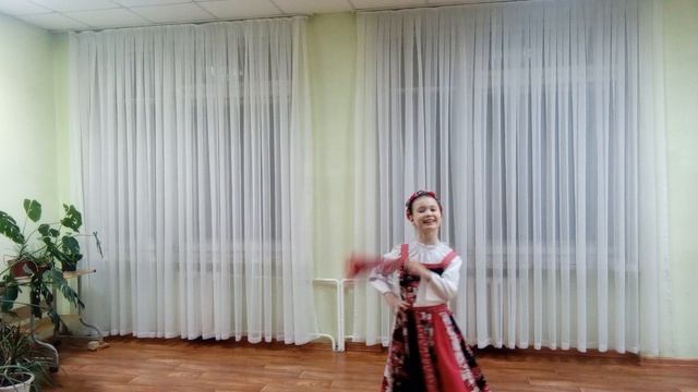 Мухортова София