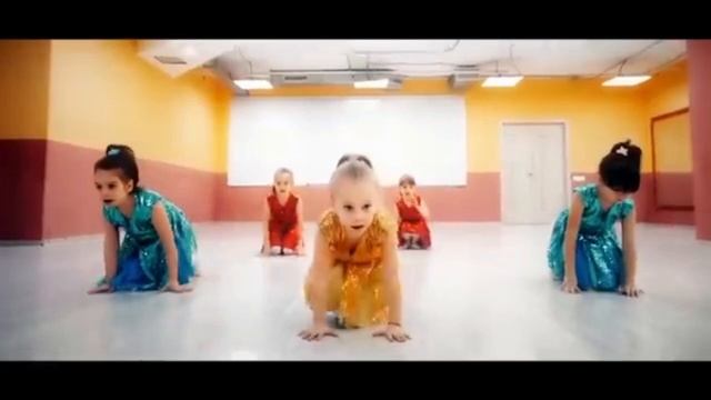 КИРА!