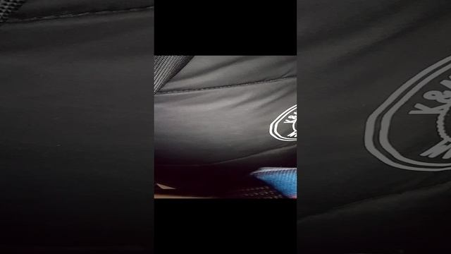 👩 КАТЯ 1